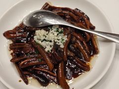 -新吉士·上海菜(浦东LCM置汇旭辉店)
