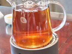 -裕苏裕兴记·三虾面面馆(苏站路店)