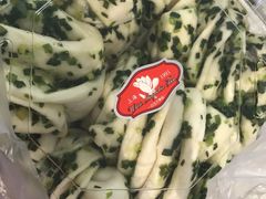 -白玉兰食品甜凤店(合生汇店)