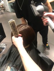 -东方麒麟·潘多拉SALON