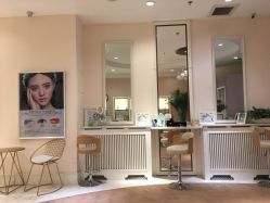 -UP&UP·半永久眉毛眼线机器野生眉