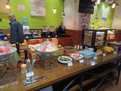 -珠海棕泉水疗酒店(拱北口岸高铁站店)