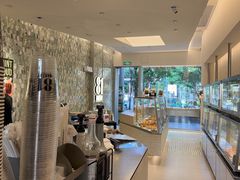 -81bakery(关山路店)
