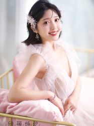 -欣薇婚纱(新源乐汇城店)