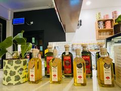 -BOCATA 西班牙餐厅(三里屯店)