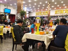 -簋街仔仔小龙虾(总店)