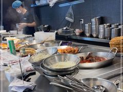 -小螺大作·螺蛳粉火锅(林和西店)
