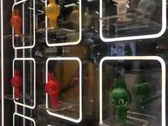 -泡泡玛特POPMART(赛格国际购物中心店)