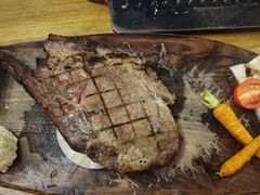 -LYFATTI 莱芙缇(赣水路店)