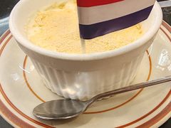 -妈阁铭记澳葡美食