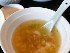 -晓长安·新陕菜(曲江店)