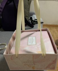 -卡卡喜糖伴手礼·商务礼宝宝礼·婚礼用品