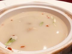 -久宴·天目湖大鱼头(恐龙园店)
