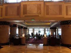 -北京中国大饭店