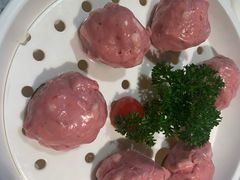 -俏牛哥鲜牛肉牛肆馆(重庆天地店)