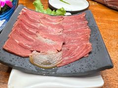 -老滇山寨•云南特色菜•地方菜•民族风情歌舞表演(经开区店)