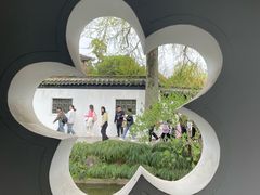 -水绘园