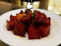 -三六三杭州菜(水上总店)