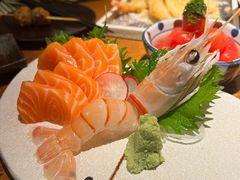 -鸟屯(三里屯店)