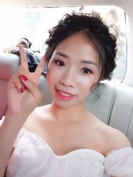 点击看大图 -日光视觉婚纱摄影(旗舰店)