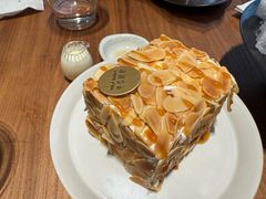 -半勺舒舒(太乙店)