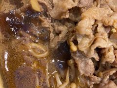 -米村拌饭(城阳万象汇店)