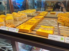 -奈雪的茶(kkone店)