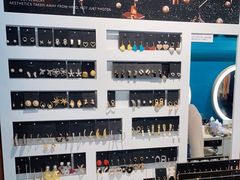 -海马体照相馆(北京apm店)