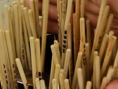 -玉林串串香(九号天地店)