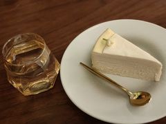 茉莉花千层-觅唐MITONG(鸟巢店)