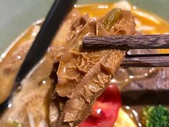 -陳八两面家(滨江天街店)