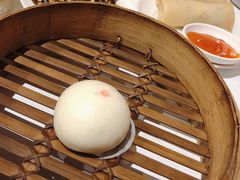 -鼎泰丰(lonsdale street)