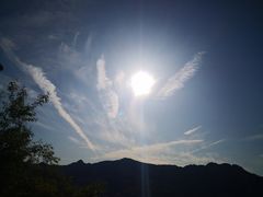 -北京上方山国家森林公园