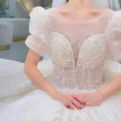 点击看大图 -太古映画婚纱摄影(天河店)