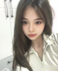 -禾里設計