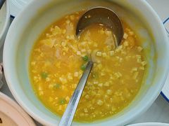-兰湘子·湘菜小炒(长安万科广场店)