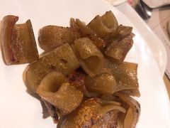 -喜来稀肉(望京店)