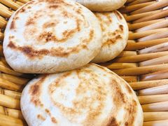 -老保定驴肉馆(云岗路店)