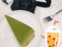 -星巴克(温州万象城商业街店)