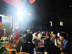 -旺记碳烤肥牛(总店)