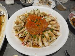 -甬上名灶(天一阁·翠柏店)