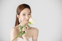 -拉玛摄影 STUDIO(滨江道店)