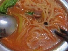 -娟娟老牌早餐店