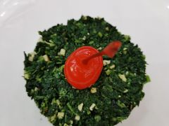 -银都上海菜馆(粤海东路店)