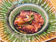 -鮨政· Omakase(港汇恒隆广场店)
