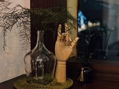 -肥朵食堂(带梦胡同店)