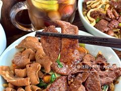 -兰溪十八浇(天一店)