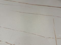 -阿瓦山寨·湘菜现炒·剁椒鱼头王(咸阳总店)
