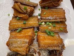 -走马楼饭庄(慈城古县城店)