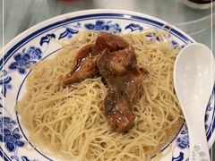 -恩宁刘福记(东华东路店)